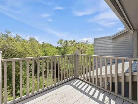 2055 Arbor Drive Clearwater FL 33760