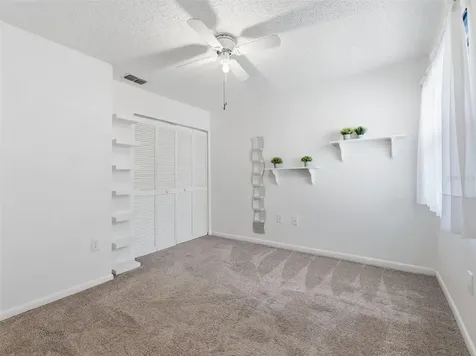 2055 Arbor Drive Clearwater FL 33760