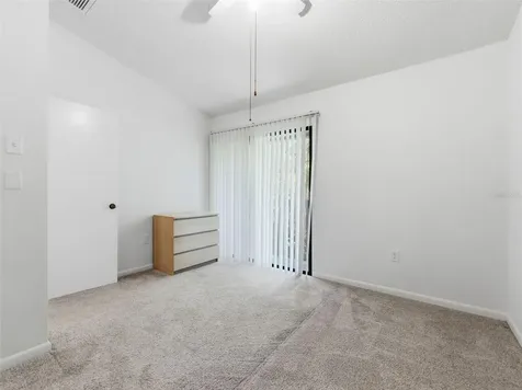 2055 Arbor Drive Clearwater FL 33760