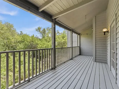 2055 Arbor Drive Clearwater FL 33760