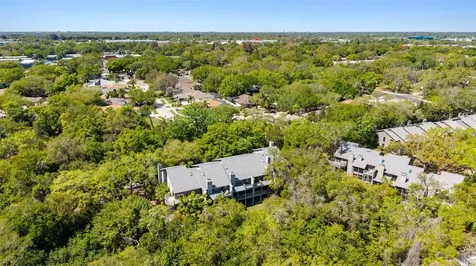 2055 Arbor Drive Clearwater FL 33760