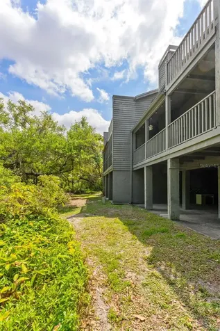 2055 Arbor Drive Clearwater FL 33760