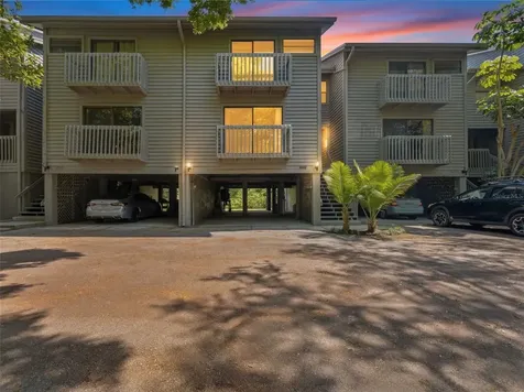 2055 Arbor Drive Clearwater FL 33760