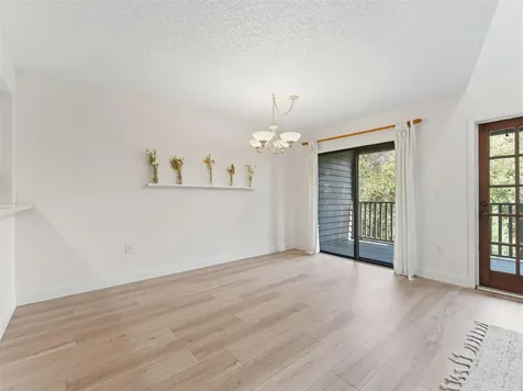 2055 Arbor Drive Clearwater FL 33760