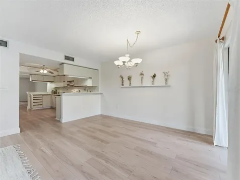 2055 Arbor Drive Clearwater FL 33760