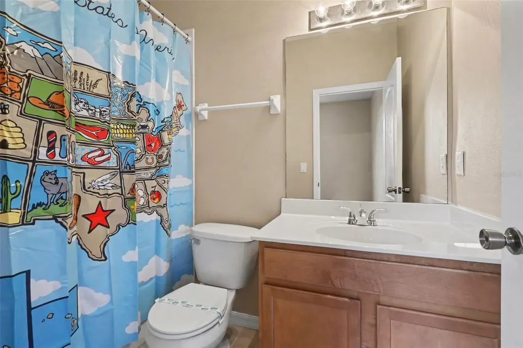 948 Chelsea Drive Davenport FL 33897