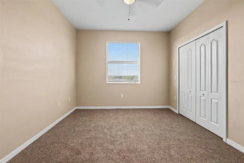 948 Chelsea Drive Davenport FL 33897