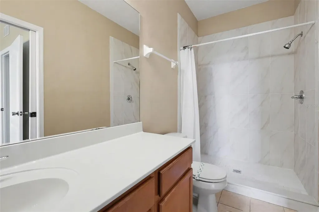 948 Chelsea Drive Davenport FL 33897
