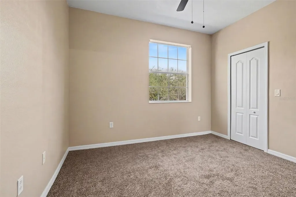948 Chelsea Drive Davenport FL 33897