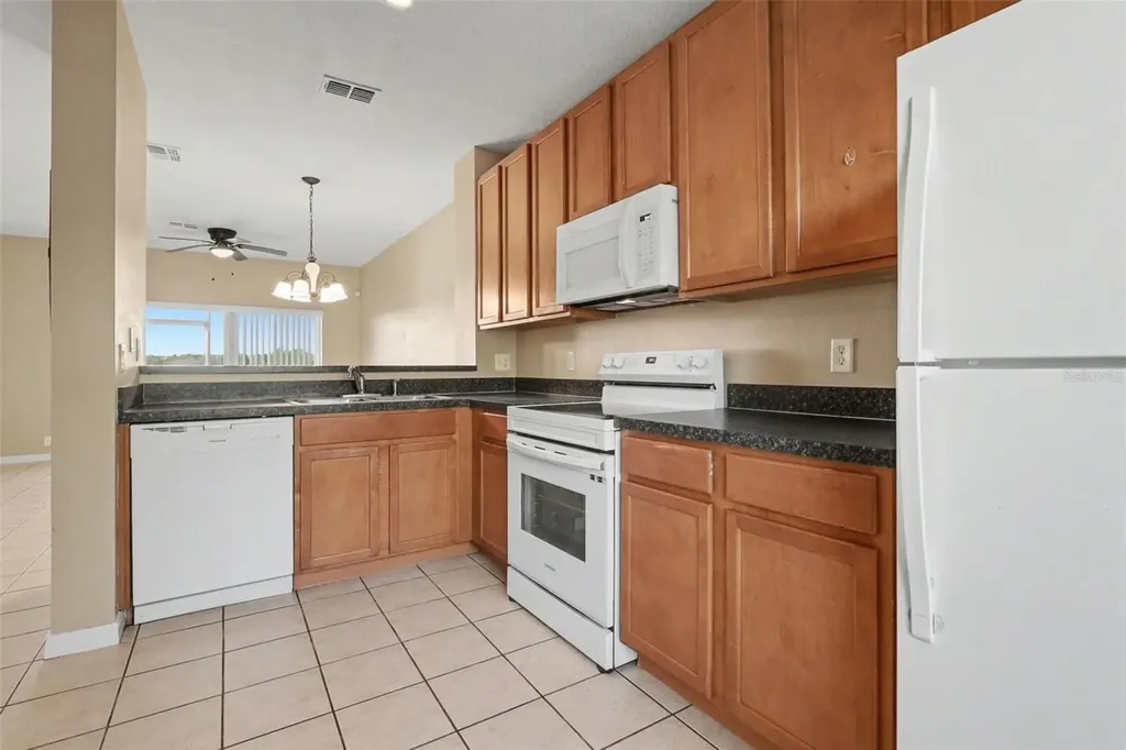 948 Chelsea Drive Davenport FL 33897