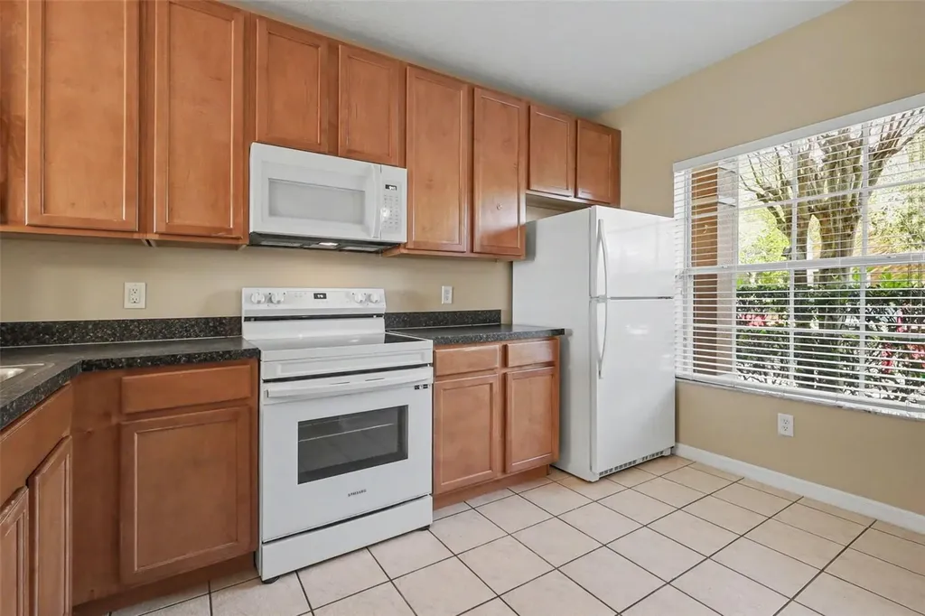 948 Chelsea Drive Davenport FL 33897