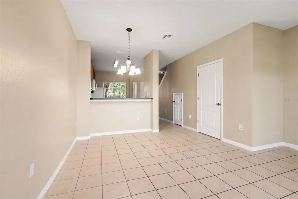 948 Chelsea Drive Davenport FL 33897