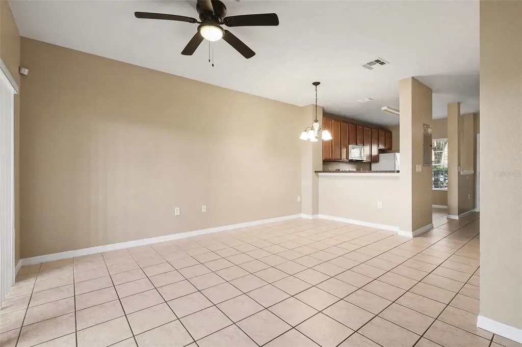 948 Chelsea Drive Davenport FL 33897