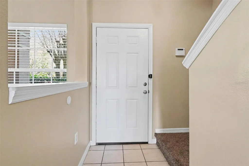 948 Chelsea Drive Davenport FL 33897