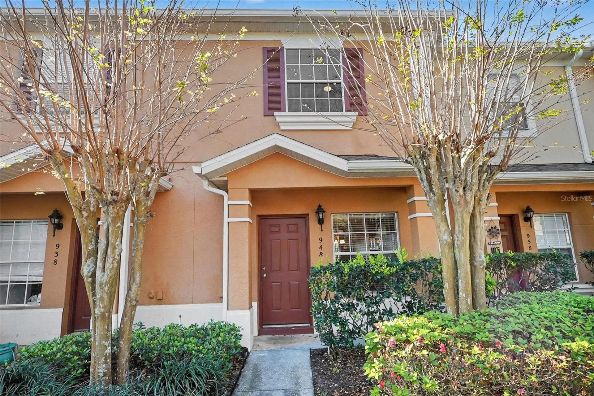 948 Chelsea Drive Davenport FL 33897