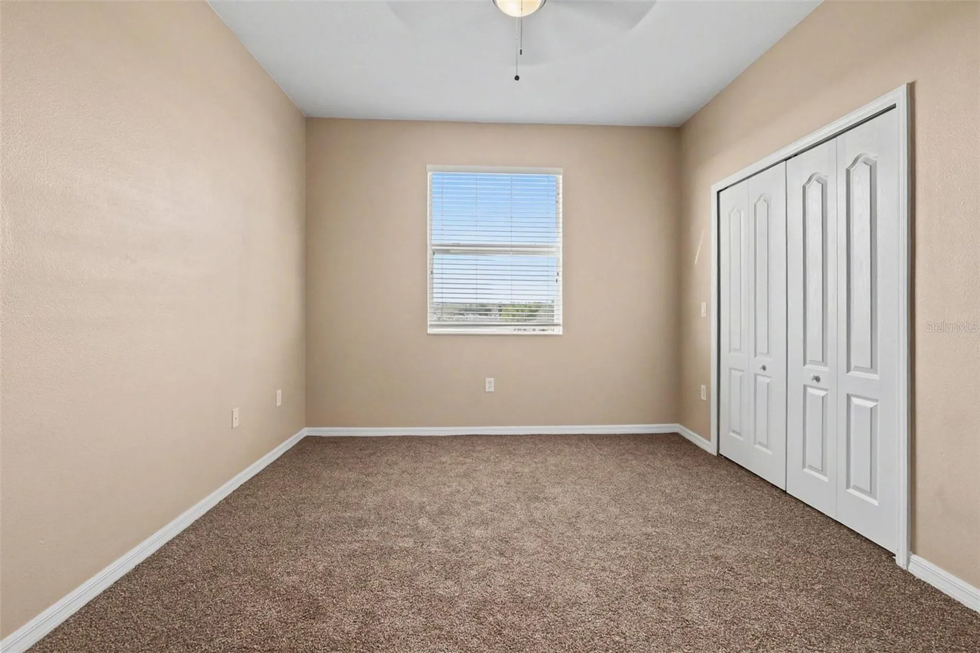 948 Chelsea Drive Davenport FL 33897