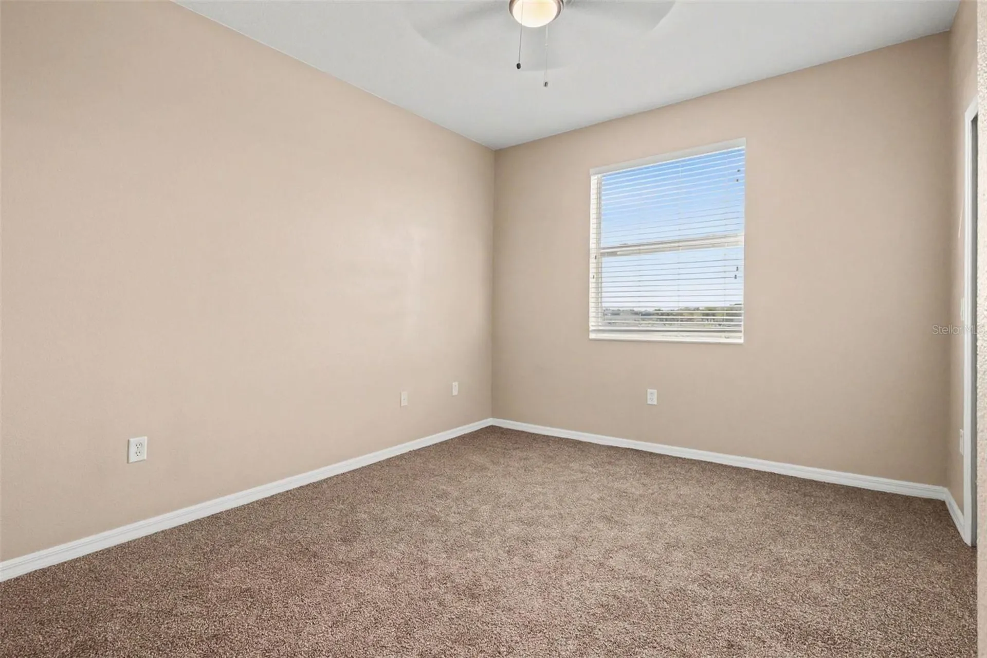 948 Chelsea Drive Davenport FL 33897