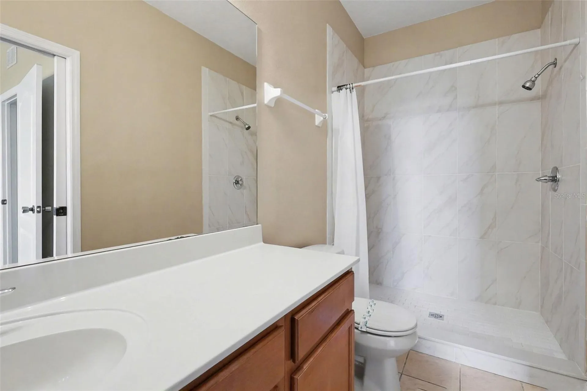 948 Chelsea Drive Davenport FL 33897
