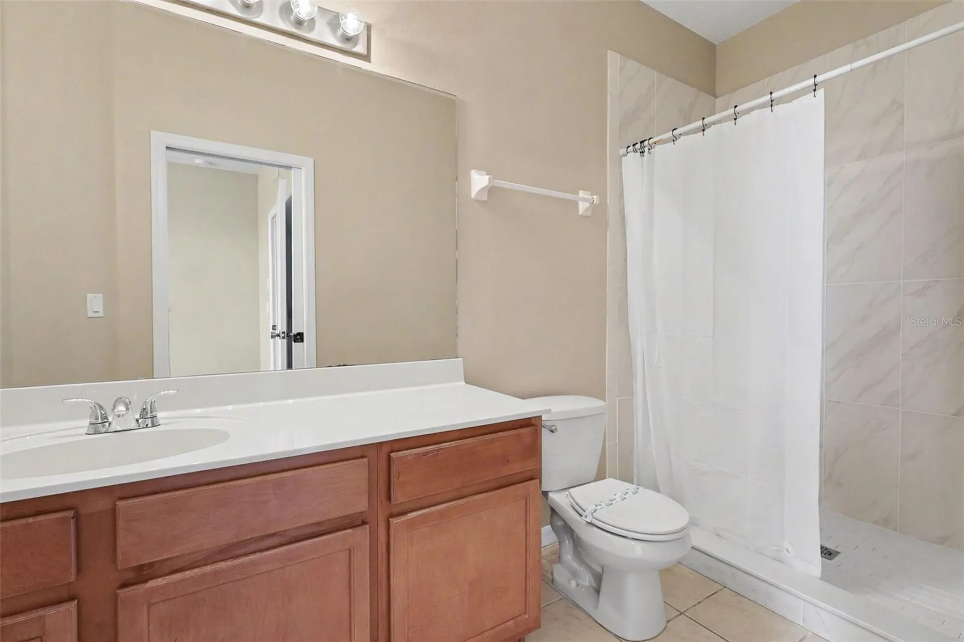 948 Chelsea Drive Davenport FL 33897