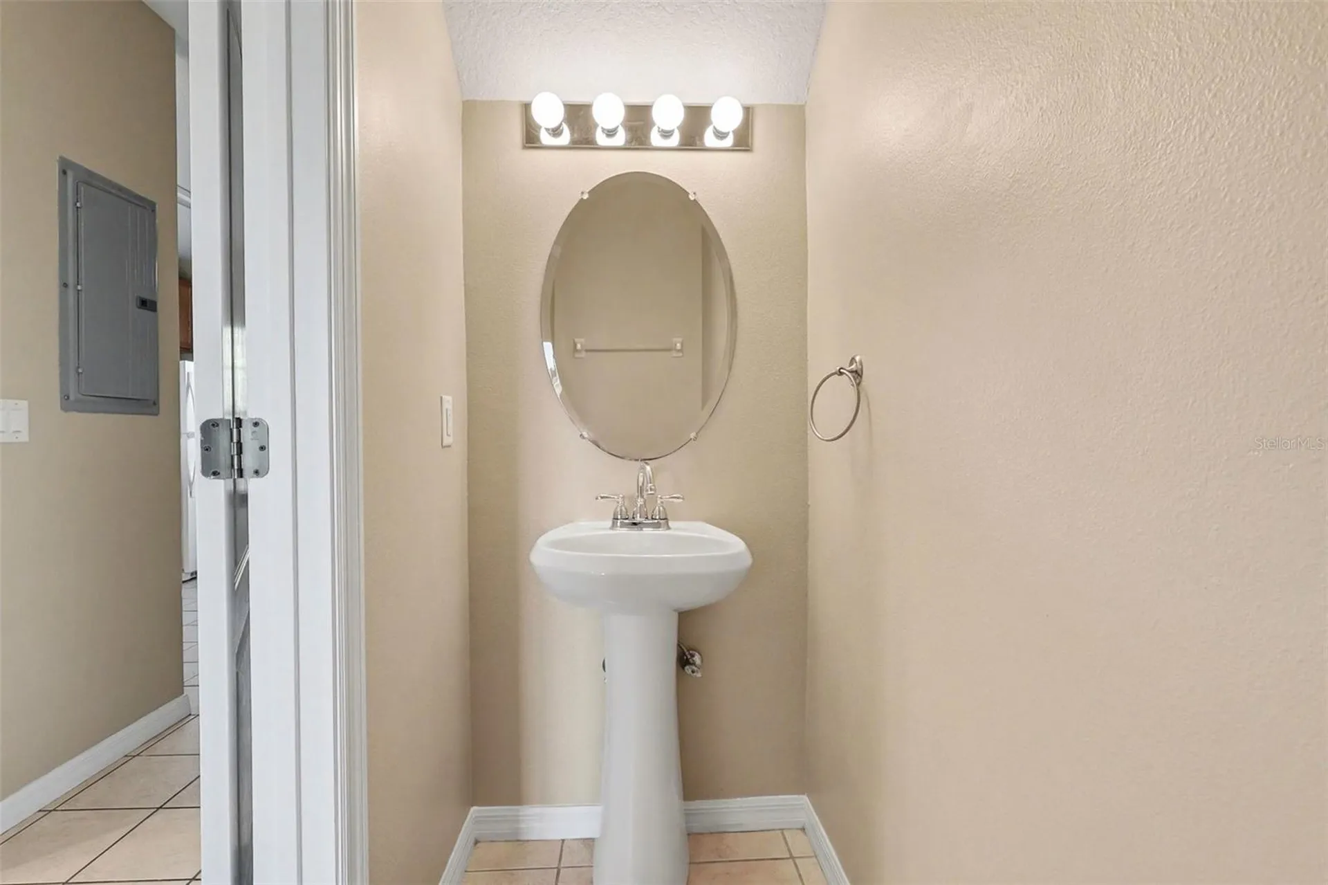 948 Chelsea Drive Davenport FL 33897