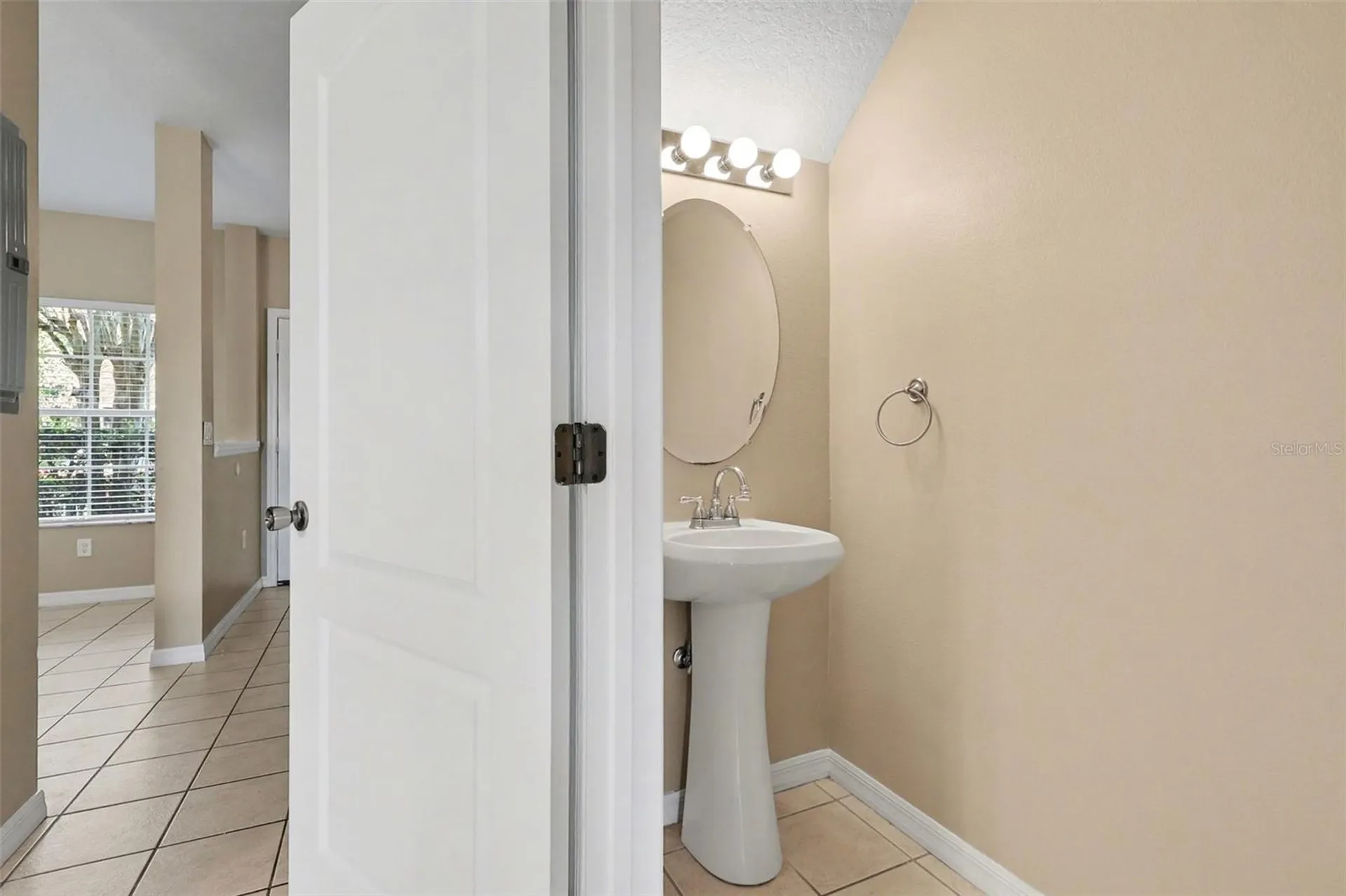 948 Chelsea Drive Davenport FL 33897