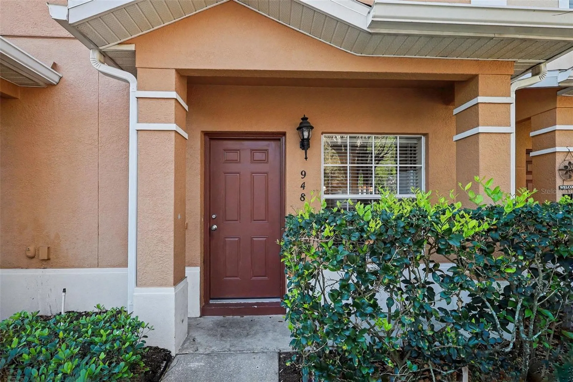 948 Chelsea Drive Davenport FL 33897