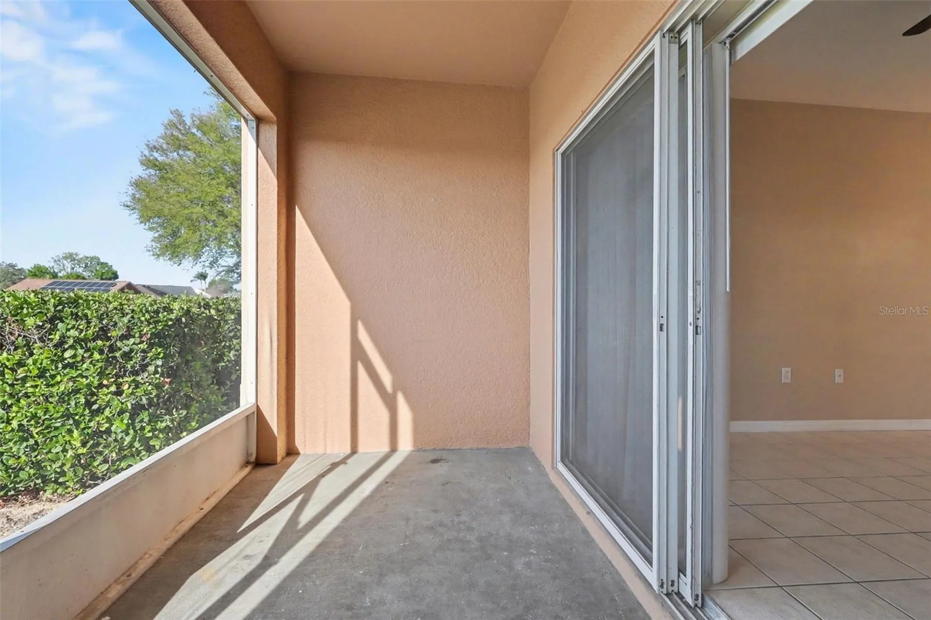 948 Chelsea Drive Davenport FL 33897