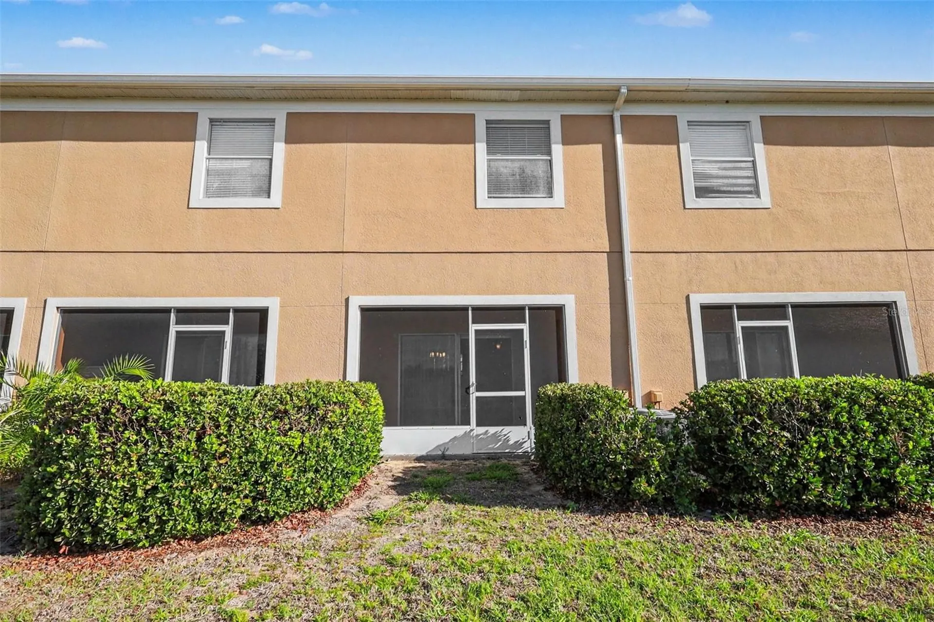 948 Chelsea Drive Davenport FL 33897