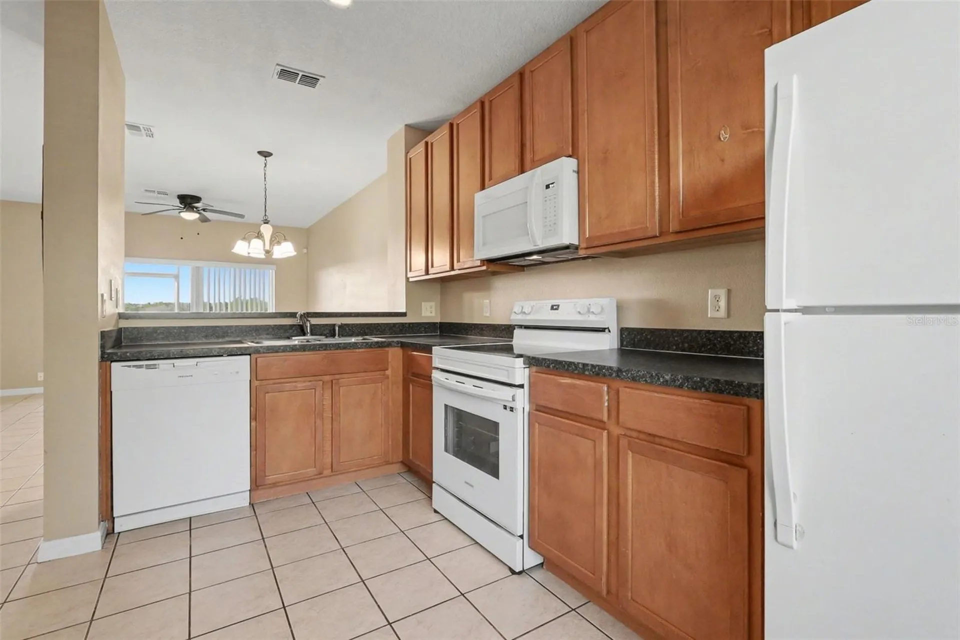 948 Chelsea Drive Davenport FL 33897