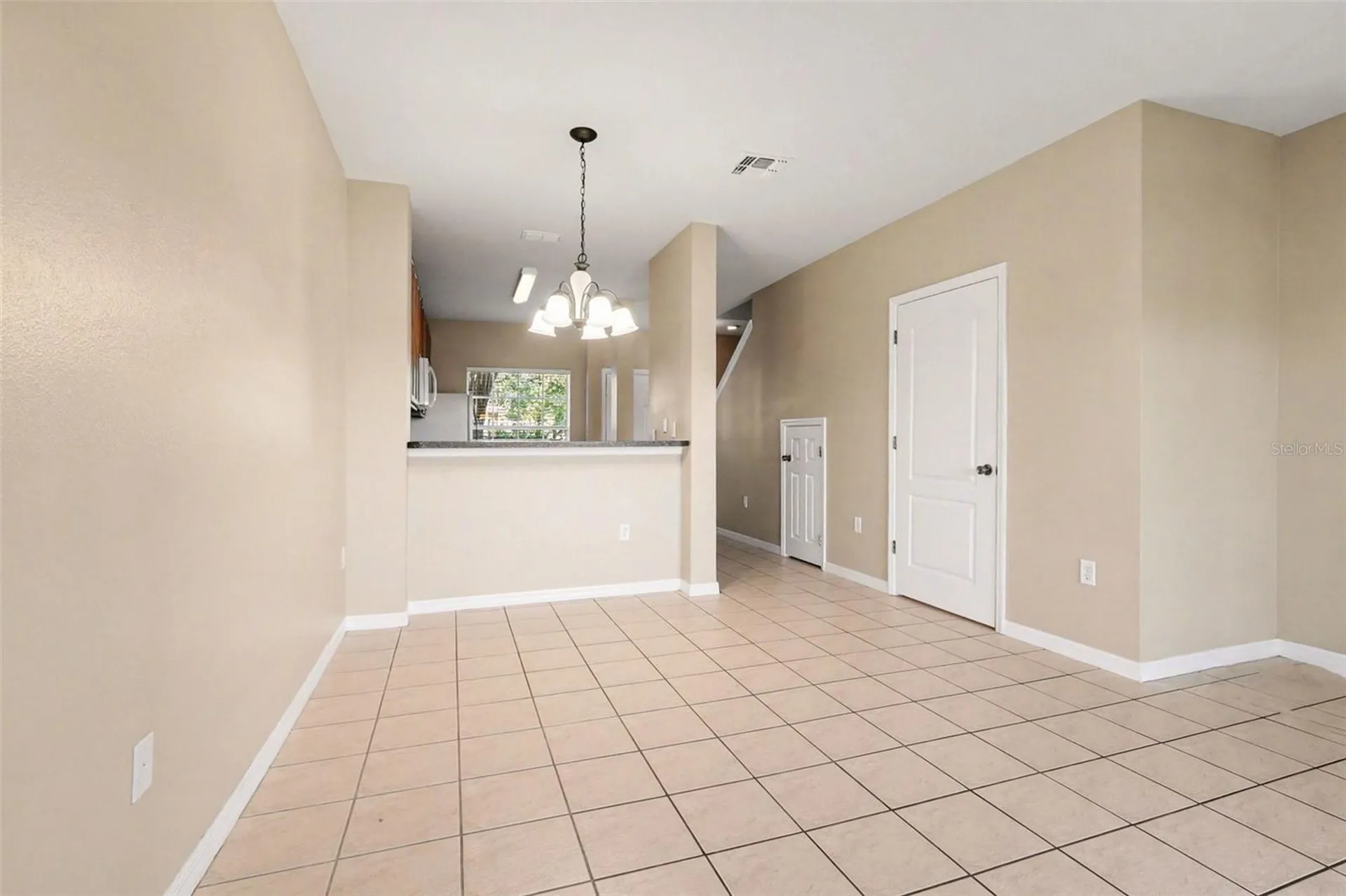 948 Chelsea Drive Davenport FL 33897