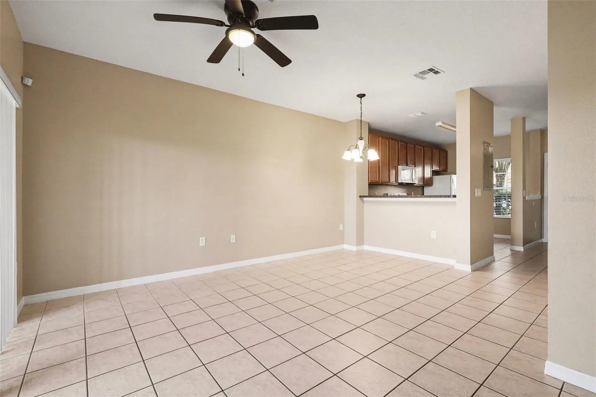 948 Chelsea Drive Davenport FL 33897