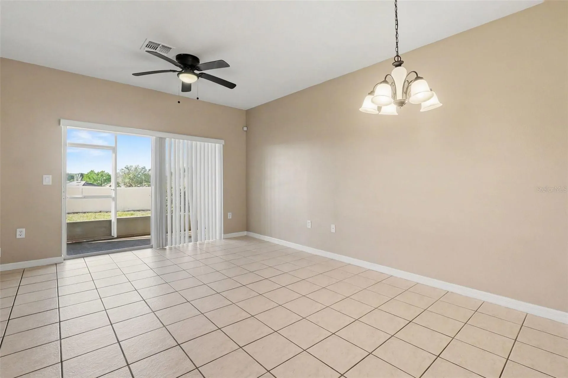 948 Chelsea Drive Davenport FL 33897