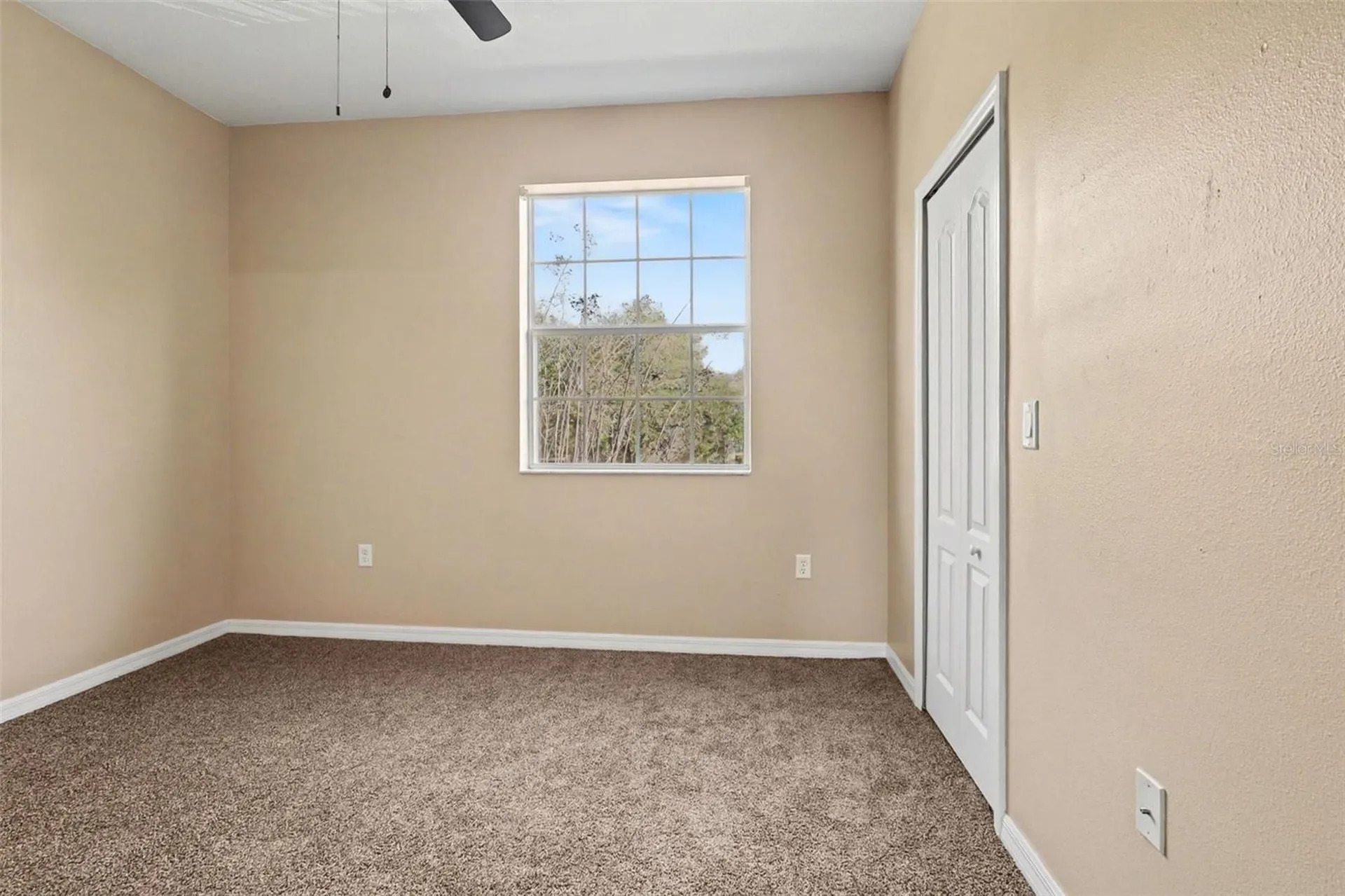 948 Chelsea Drive Davenport FL 33897