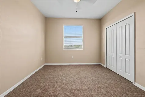 948 Chelsea Drive Davenport FL 33897