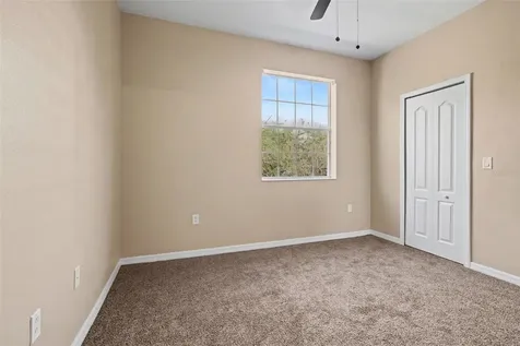 948 Chelsea Drive Davenport FL 33897