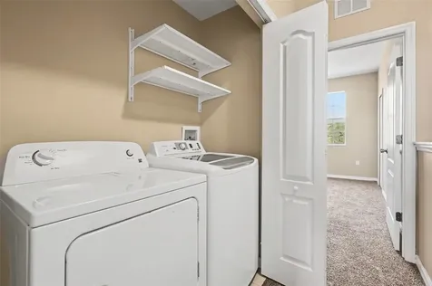 948 Chelsea Drive Davenport FL 33897