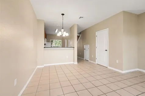 948 Chelsea Drive Davenport FL 33897