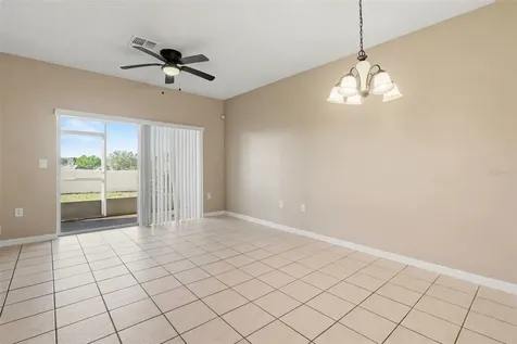 948 Chelsea Drive Davenport FL 33897