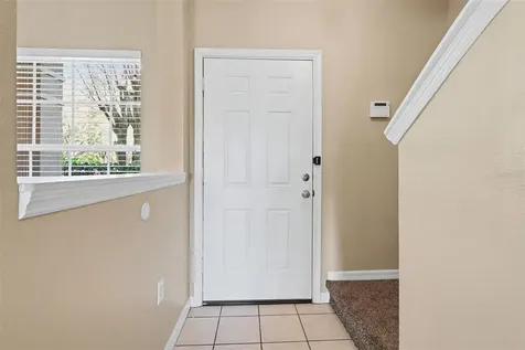 948 Chelsea Drive Davenport FL 33897