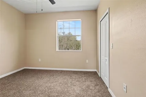 948 Chelsea Drive Davenport FL 33897
