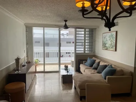 3409 Avenue Isla Verde Carolina PR 00979