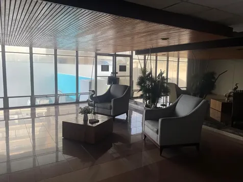 3409 Avenue Isla Verde Carolina PR 00979