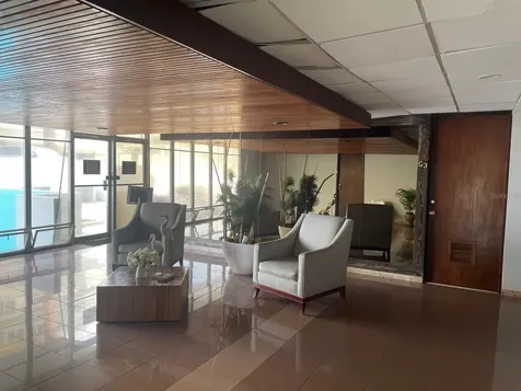 3409 Avenue Isla Verde Carolina PR 00979