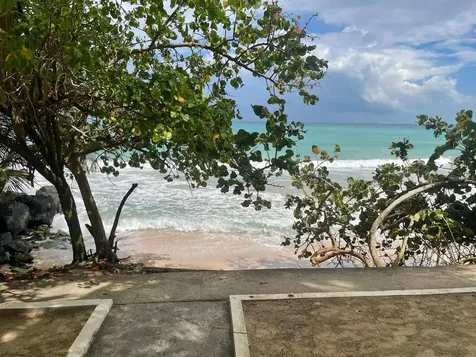 3409 Avenue Isla Verde Carolina PR 00979