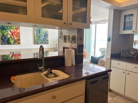 3409 Avenue Isla Verde Carolina PR 00979