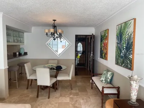 3409 Avenue Isla Verde Carolina PR 00979