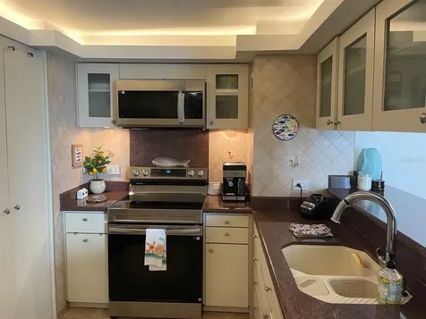 3409 Avenue Isla Verde Carolina PR 00979