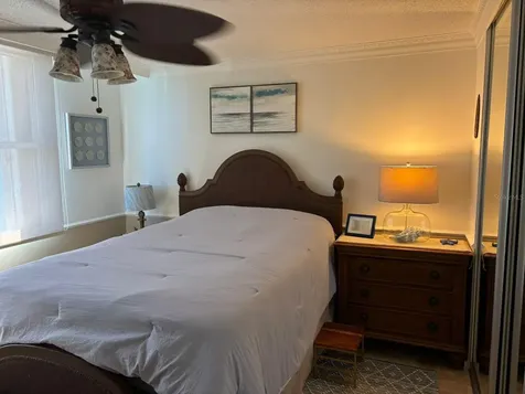 3409 Avenue Isla Verde Carolina PR 00979