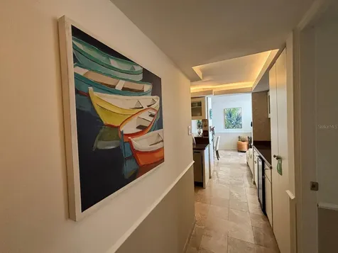 3409 Avenue Isla Verde Carolina PR 00979