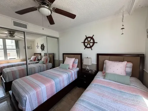 3409 Avenue Isla Verde Carolina PR 00979